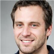 Mathe- Nachhilfe für Abiturienten mit einem erfahrenen Lehrer. Vorbereitung des Abitursprüfung.